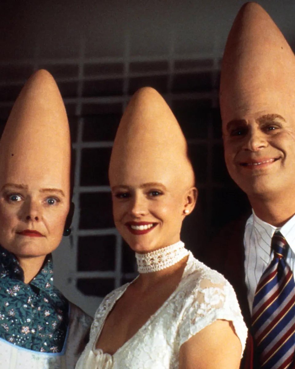 olivia o. tweet media