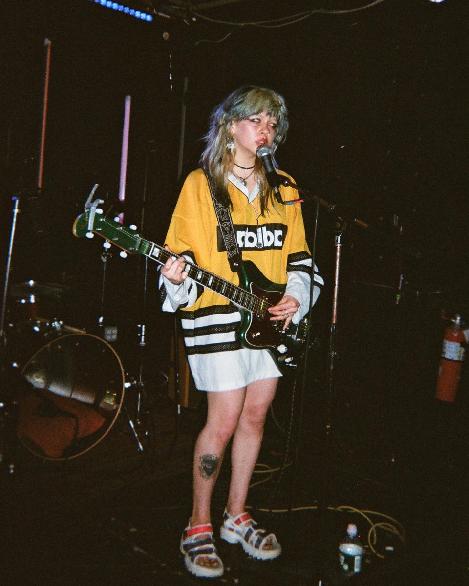 olivia o. tweet media