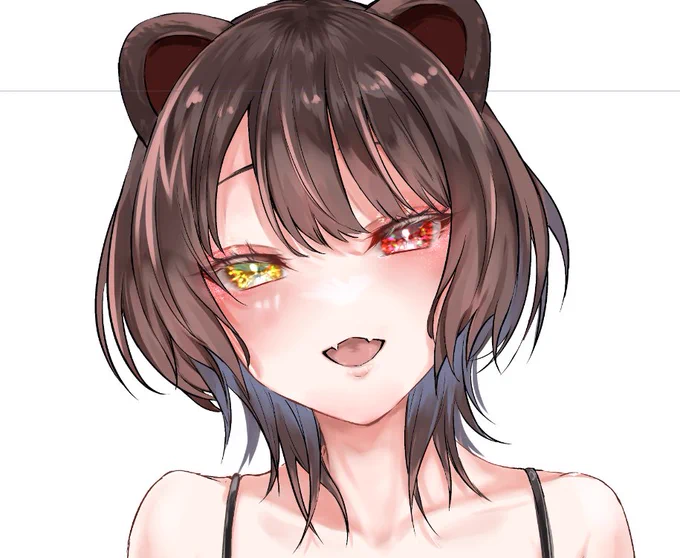 あさいぬい