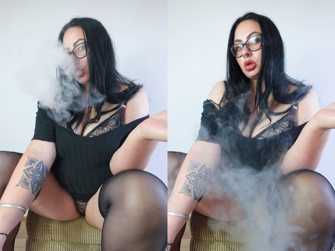 50% off sale running over on Onlyfans 😘   ✯ Domme ✯ Findom ✯ Femdom ✯ Gynarchy  ✯ Total power exchange<a href="/tag/selfie"class="tags"><span>#selfie</span></a><a href="/tag/chubby"class="tags"><span>#chubby</span></a><a href="/tag/barelycovered"class="tags"><span>#barelycovered</span></a><a href="/tag/titflash"class="tags"><span>#titflash</span></a><a href="/tag/chubbygirls"class="tags"><span>#chubbygirls</span></a>