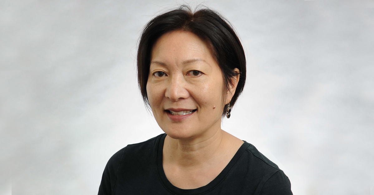 U of T Arts & Science (@uoftartsci) on Twitter photo Geochronologist Sandra Kamo from <a href="/UofTEarthSci/">UofT Earth Sciences</a> has been awarded the Geological Association of Canada’s highest honour, the Logan Medal, for helping to chronicle the history of the Earth, the evolution of life, and the solar system.
Read more: bit.ly/441N0OC Geochronologist Sandra Kamo from <a href="/UofTEarthSci/">UofT Earth Sciences</a> has been awarded the Geological Association of Canada’s highest honour, the Logan Medal, for helping to chronicle the history of the Earth, the evolution of life, and the solar system.
Read more: bit.ly/441N0OC