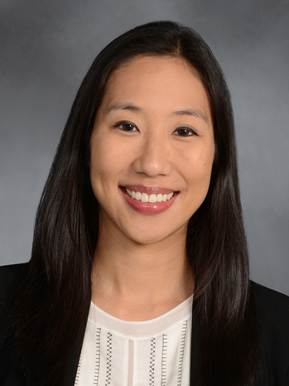 Please join us in congratulating Dr. Jeanyoung Kim, who works with @WCMEnglanderIPM Member Dr. Jonathan Zippin (@ZippinLab) as lead on the #WCM #dermatology #precisionmedicine biobanking effort, on her new 2023 @WCMC_CTSC Pilot Grant Award, with funding beginning July 1st!