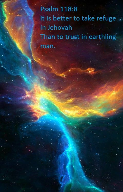 obligationofman's tweet photo. Trust in Jehovah God, not earthly man: https://t.co/AvXgGcbdNb https://t.co/A4ufOrWw6x