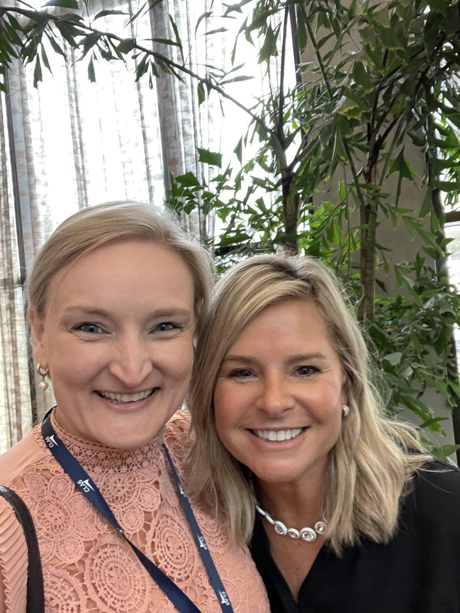 smith_cilia's tweet photo. Ignite Your Leadership: SHINE!!! Lavonna Roth rocked today! Thank you CLAS for providing great PD! @LavonnaRoth @clasleaders @igniteyourSHINE #clasconv23 https://t.co/MDvEH655T1