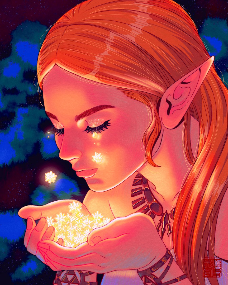 Whit☀️Wei ⭐️Looking For Representation⭐️ tweet media