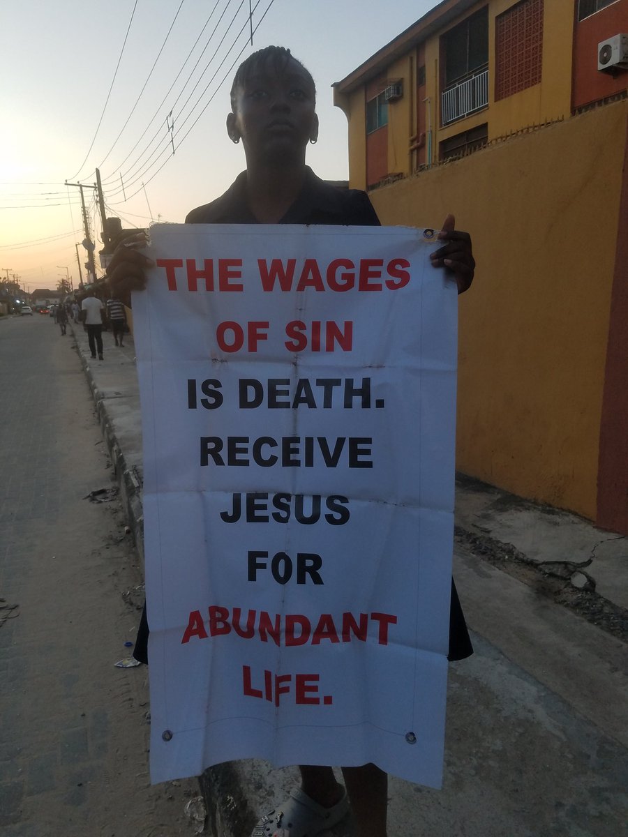 Sammykingk4J's tweet photo. #Jesus is coming  soon https://t.co/2QncJUfChF