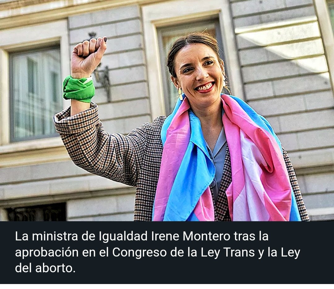 #PatriotasPorChile (@patriotasporcl) on Twitter photo 