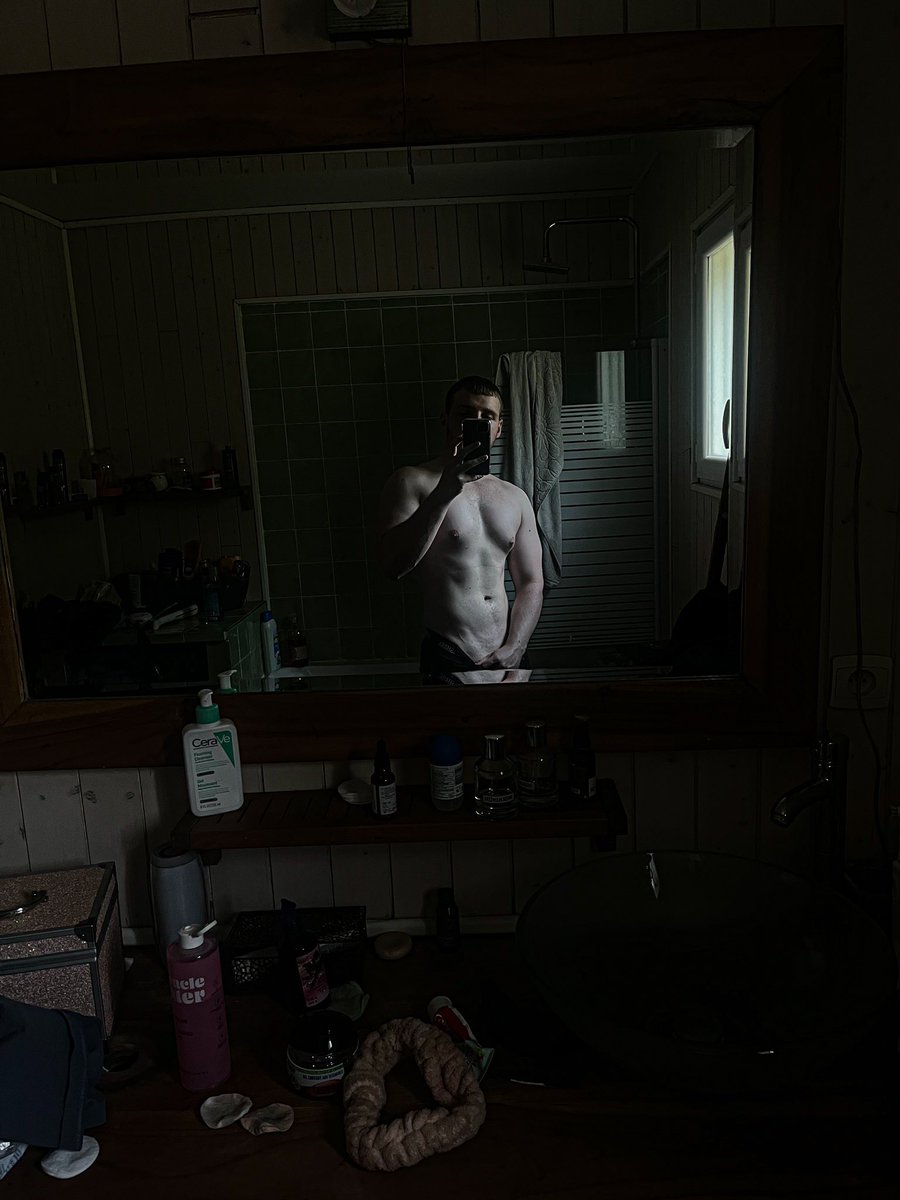 Alex ‘Dyspo’ tweet media