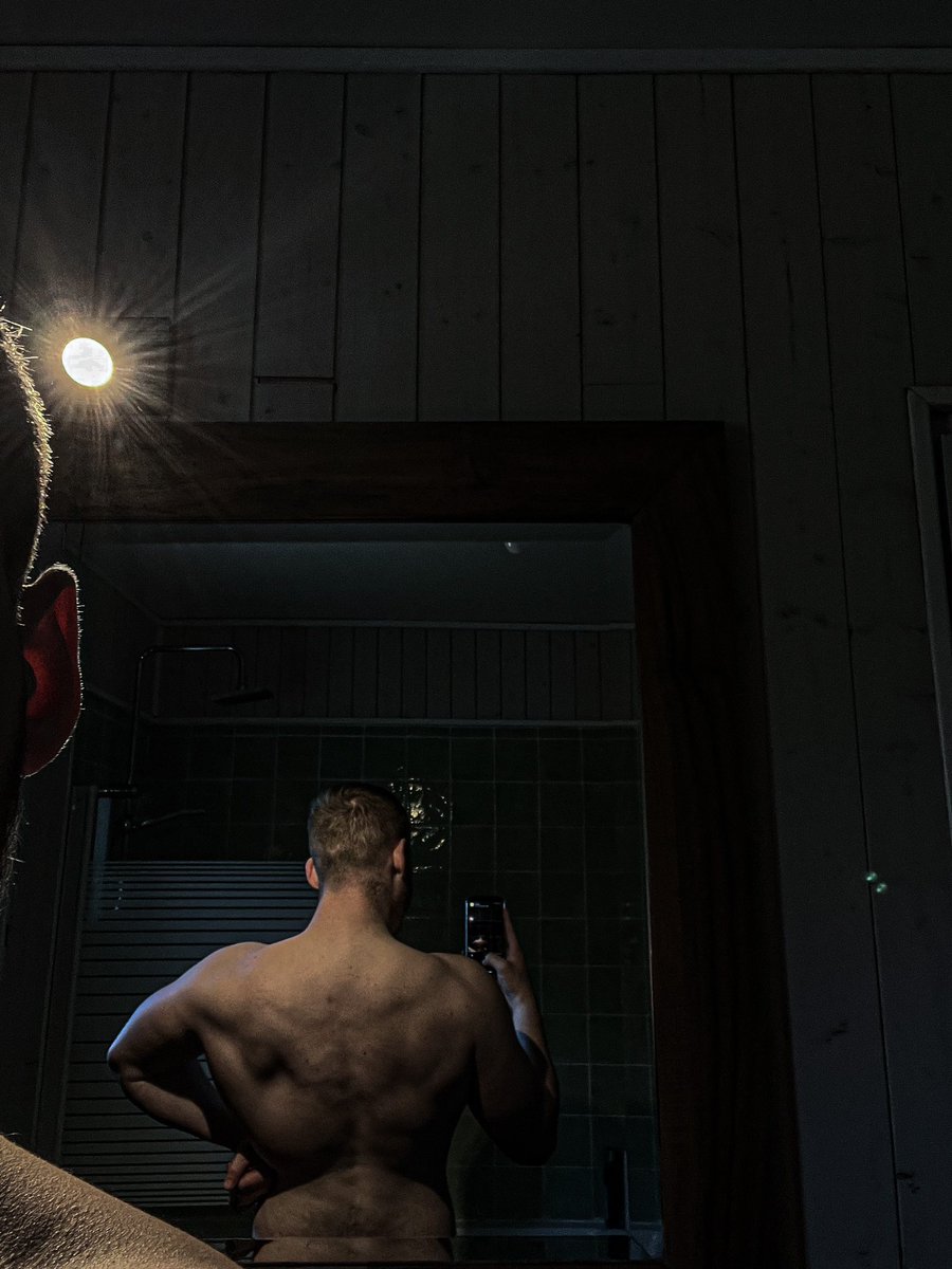 Alex ‘Dyspo’ tweet media