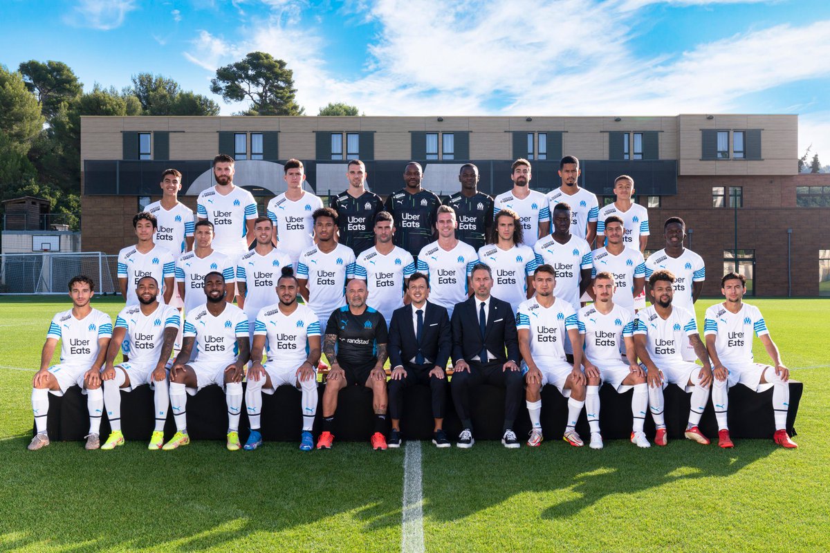 treize013's tweet photo. Un joueur de l’#OM de la saison 2021-2022 qui vous manque ? 🤔 https://t.co/qomzqfn4n6
