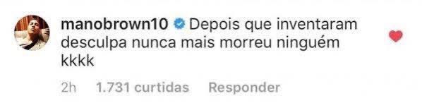 Royales tweet media