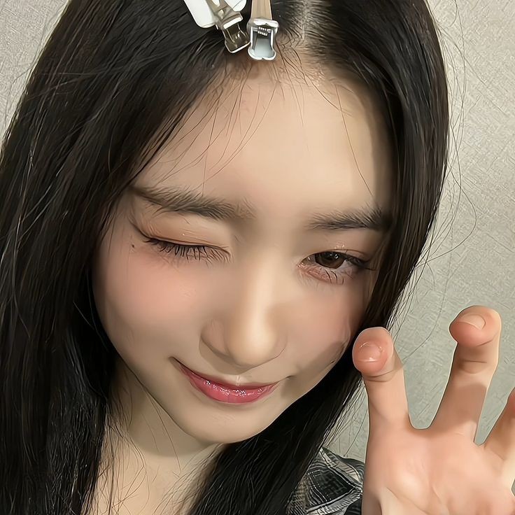 ★ | inactiva tweet media