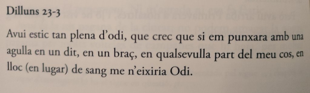 RosettaGrice's tweet photo. Sánchez-Cutillas, diva se nase 💅🚬 https://t.co/UIXIBIhTn2