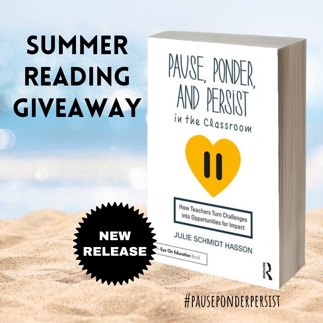 Julie Schmidt Hasson tweet media