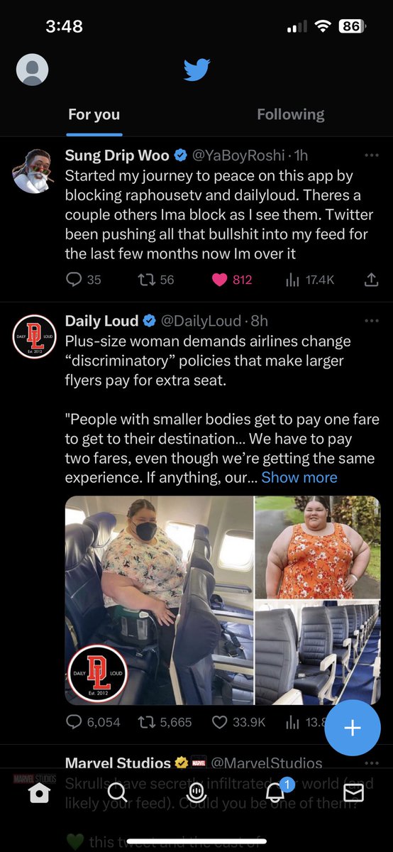 Geaux_CB tweet media