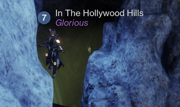 destiny2names.exe tweet media