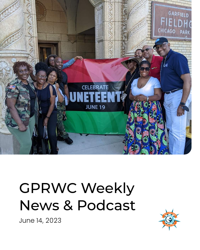 Rite To Wellness tweet media