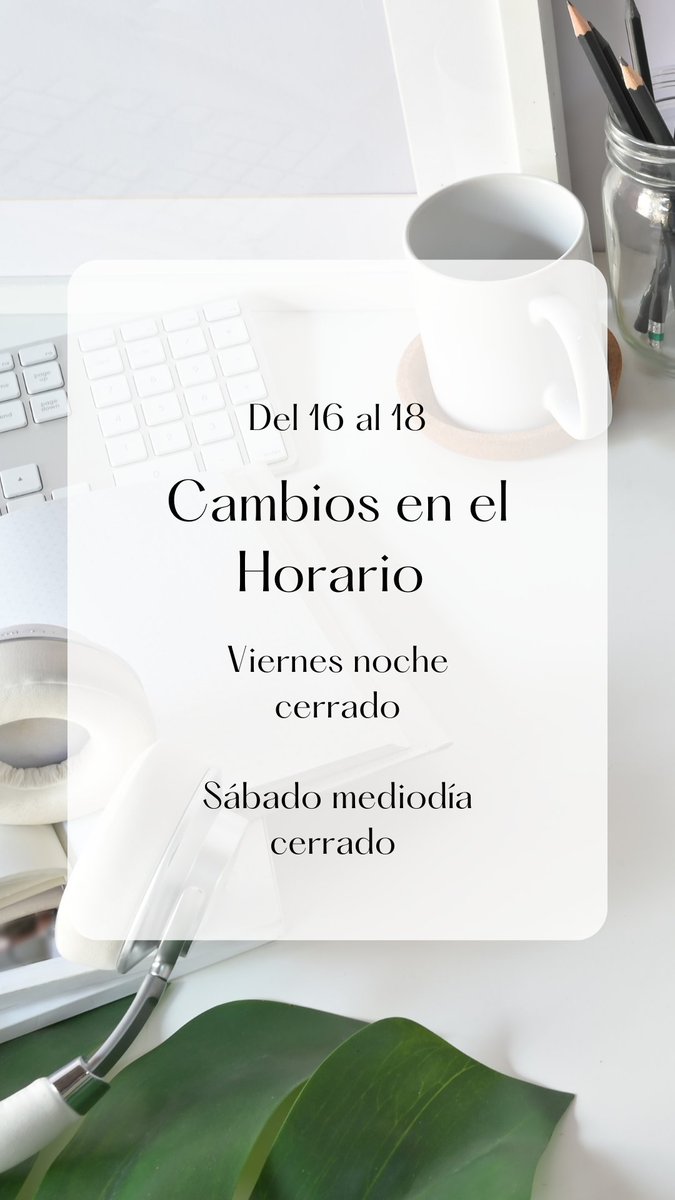 Restaurante Museo del Azúcar tweet media