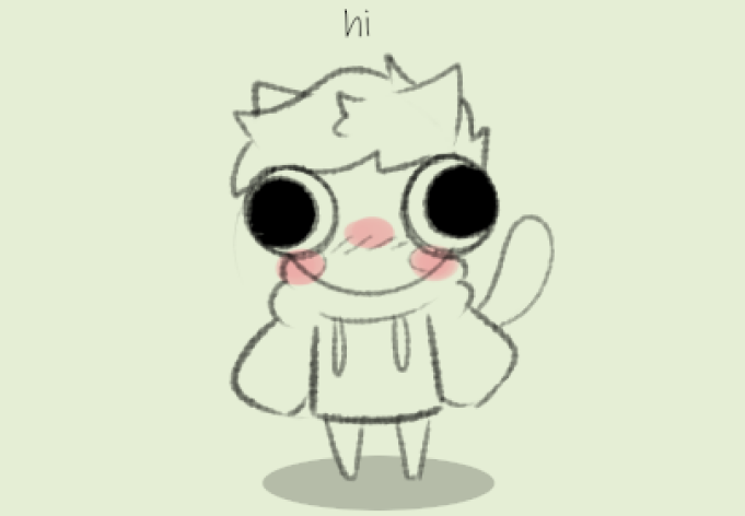 ❖ Ori tweet media