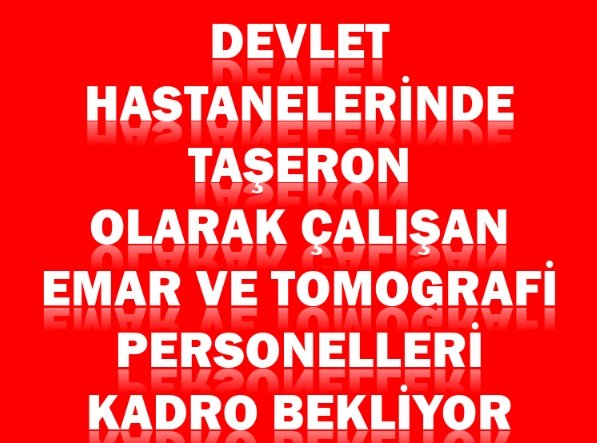 @drvedatisikhan @RTErdogan