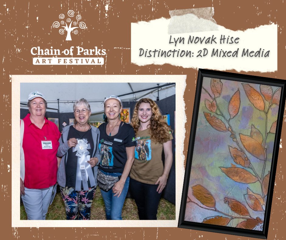 LeMoyneChainOfParks tweet media