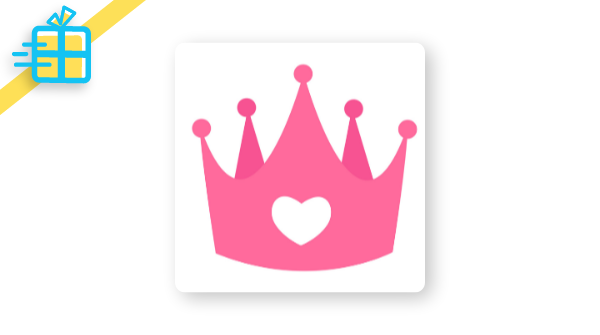 goddessbwit's tweet photo. Someone just bought a gift off my wishlist worth $50.00 🔷🔹🌟

Check out my wishlist here: https://t.co/cSgbs37gdr via WishTender https://t.co/BE4d4V4eT2