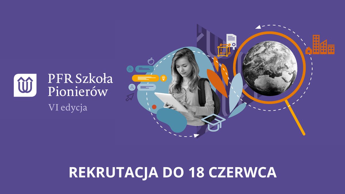 Joanna Ortyl tweet media