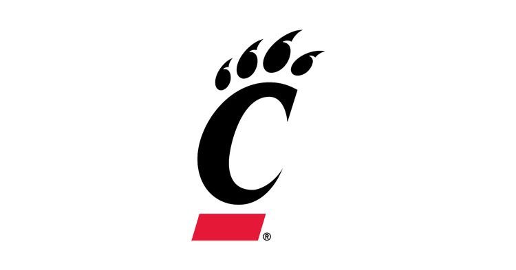 ✞ tweet media