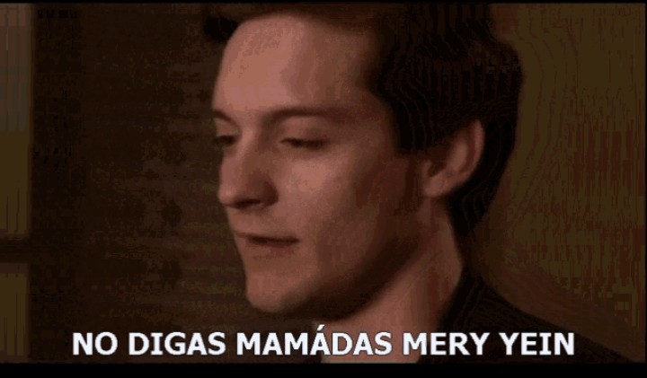 bereniuxgr's tweet photo. Esa señora quiere seguir alegando aunque no tenga la razón, pq sabe que todaaaaas sus amigas la apoyaran 
#FlojeraTotal https://t.co/xEYBtsE2u4