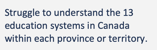 Pierre Igot tweet media