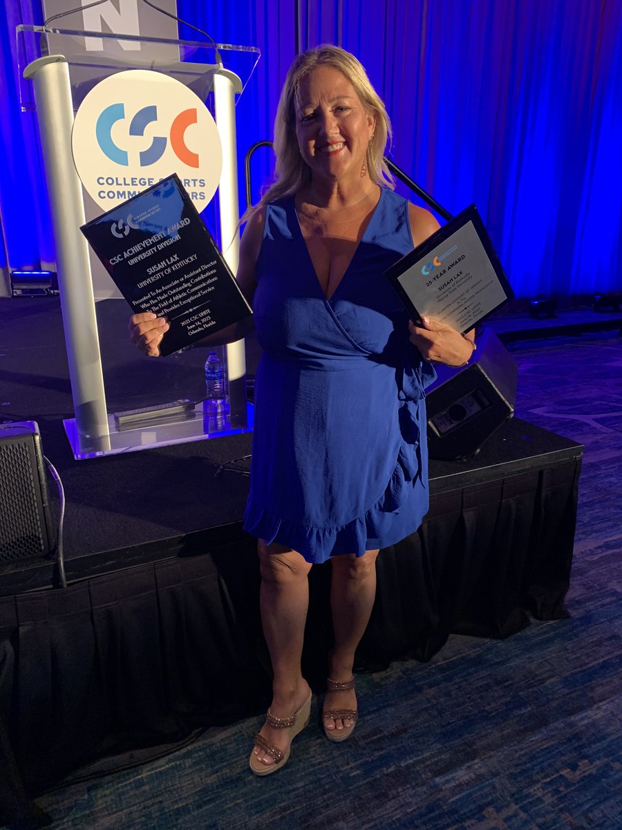 Kentucky Athletics tweet media