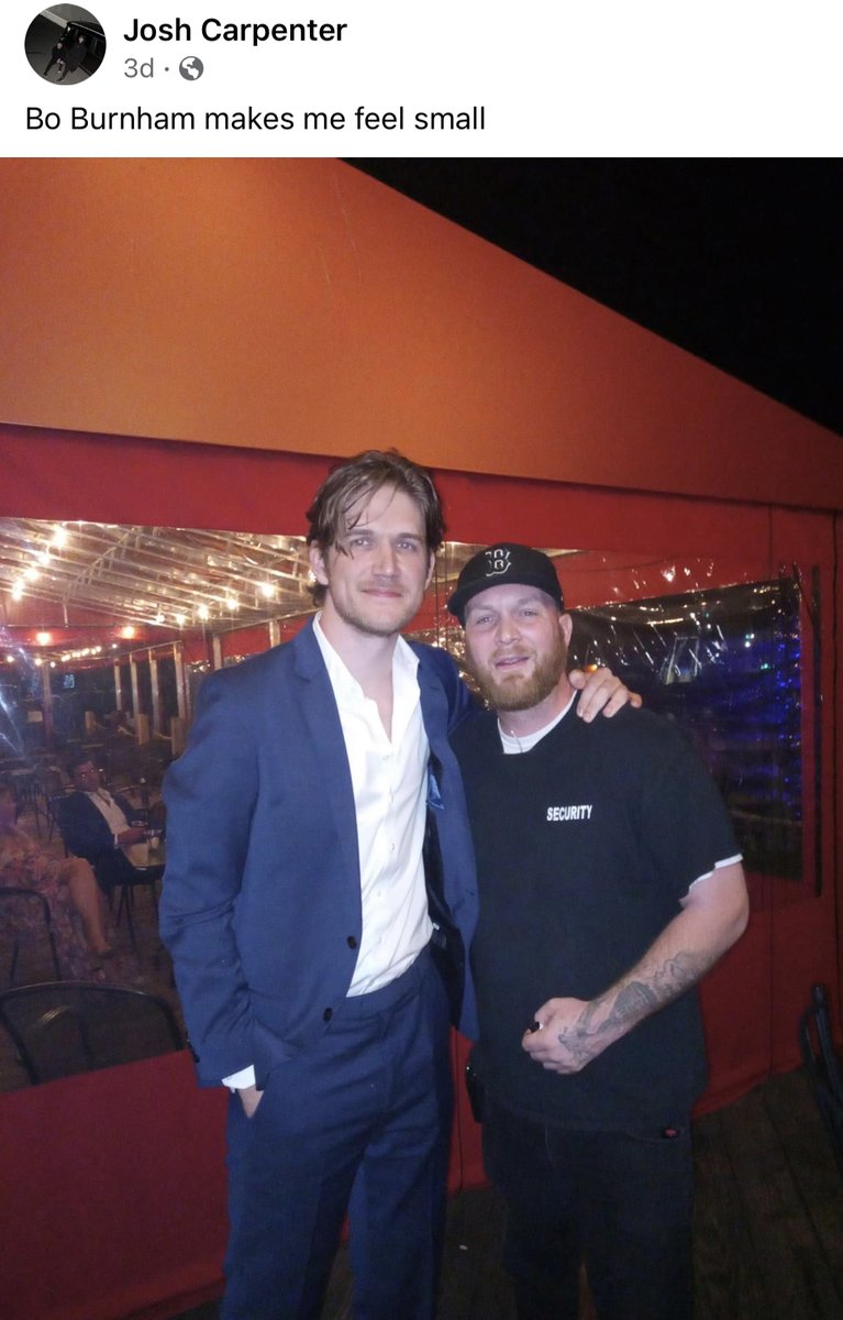 boburnham_daily tweet picture