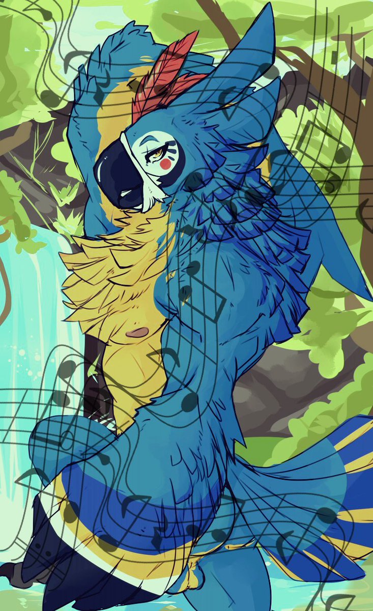 SongBirdDaddy's tweet image. ❝​🇸​​🇮​​🇳​​🇬​ ​🇼​​🇮​​🇹​​🇭​ ​🇲​​🇪​, ​🇼​​🇴​​🇳​❜​🇹​ ​🇾​​🇴​​🇺​?͠❝

🦜ʙᴏᴛᴡ/ᴛᴏᴛᴋ ʀᴘ ᴀᴄᴄ
🦜ᴍᴠ ʀᴘ ᴀᴄᴄᴇᴘᴛᴀʙʟᴇ
🦜 ​ᴘᴀɴꜱᴇxᴜᴀʟ ᴍᴜꜱᴇ (ꜱᴇʟᴇᴄᴛɪᴠᴇ)
🦜ʙᴏᴛᴛᴏᴍ ʜᴇᴀᴠʏ ᴘᴏʀᴛʀᴀʏᴀʟ
🦜(ɴ)ꜱꜰᴡ ᴀᴄᴄ

💙 + ♻️?