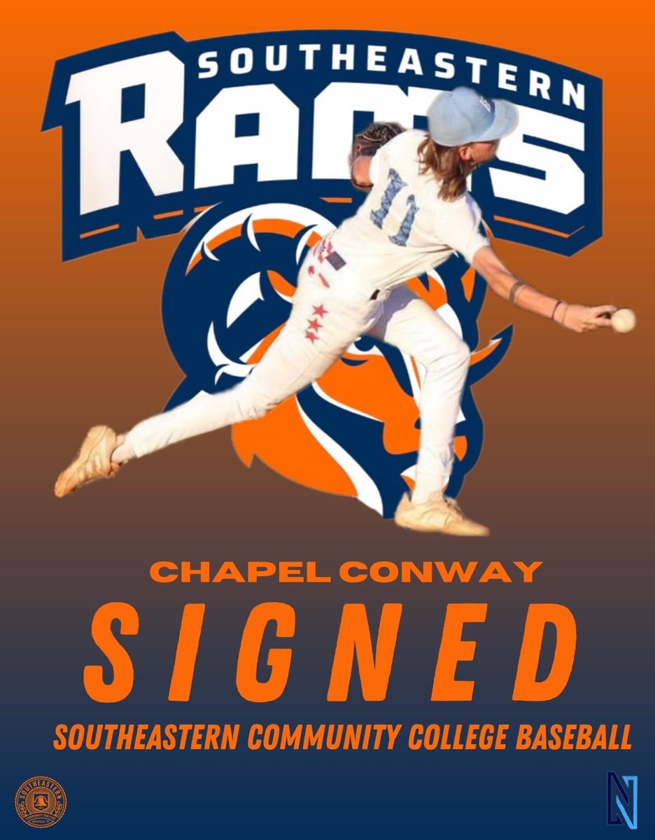 Chapel Conway🐏 tweet media