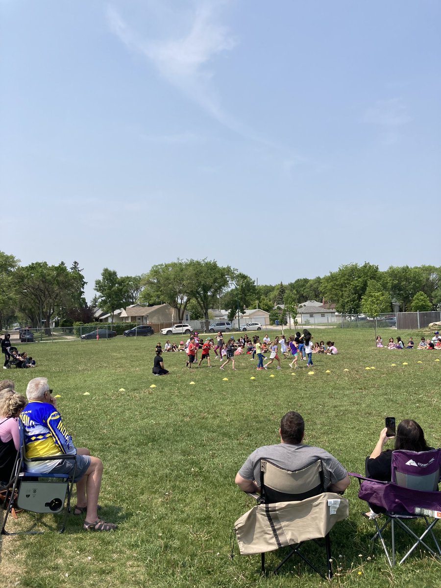 Victory School tweet media