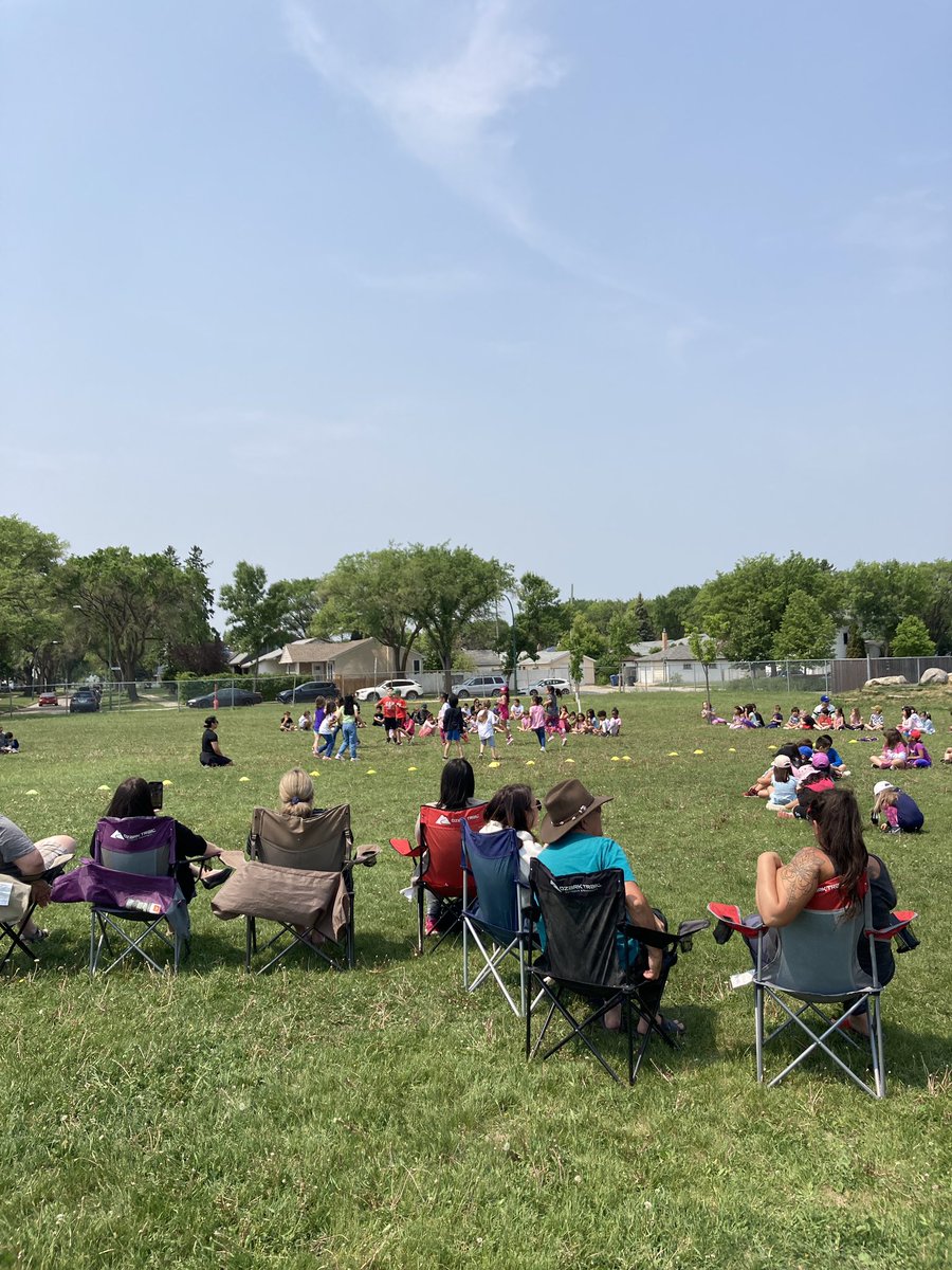 Victory School tweet media