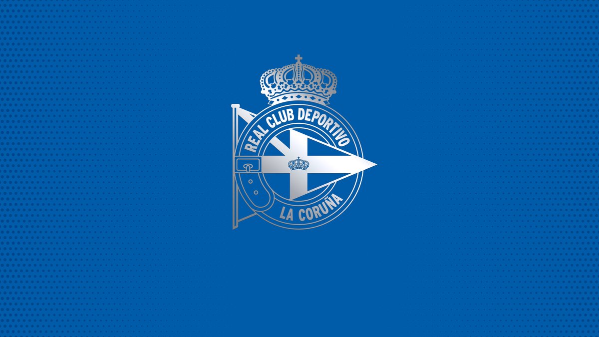 #RCDeportivo | Renuncia el Consejo de Administración del RC Deportivo y cesa su entrenador rcdeportivo.es/noticias/renun…