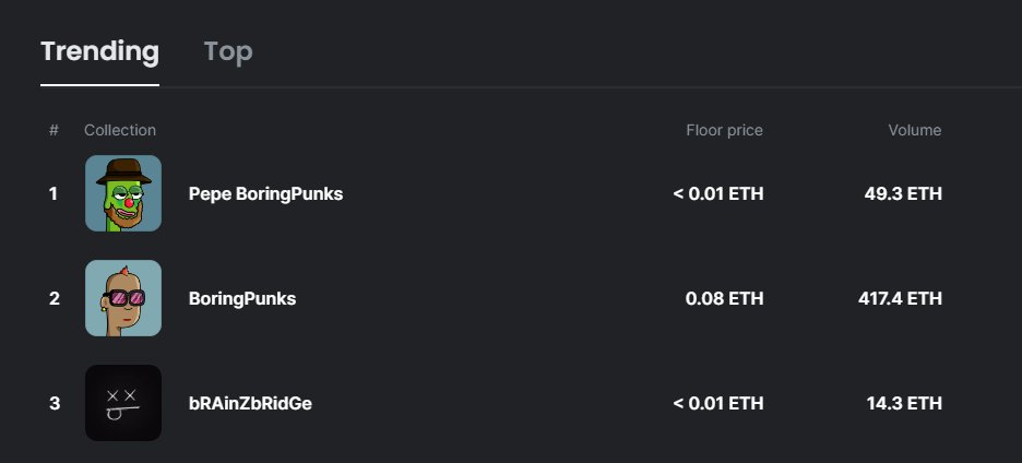 bRAinZbRidGe 🎓 tweet media