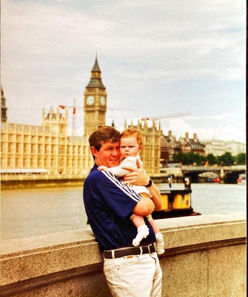 Clann Mhic Ruairí (@clannmhic) on Twitter photo Back to London with dad! This time <a href="/megannicruairi/">Megan Nic Ruairí.</a> will be on keys! Bigí linn <a href="/MyICCLondon/">The Irish Cultural Centre</a> Saturday the 24th June tickets here …
irishculturalcentre.giftpro.co.uk/events/clann-m… Back to London with dad! This time <a href="/megannicruairi/">Megan Nic Ruairí.</a> will be on keys! Bigí linn <a href="/MyICCLondon/">The Irish Cultural Centre</a> Saturday the 24th June tickets here …
irishculturalcentre.giftpro.co.uk/events/clann-m…