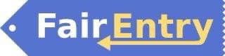 PurdueExtSulli's tweet photo. The deadline for Sullivan County 4-Hers to enter what projects they’re bringing to fair is Thurs June 15 at midnight. https://t.co/TPbx2uSmDy. Call the office with questions or if you need help on Thursday 8a-4p at 268-4332. https://t.co/vxJ6mHEaO4