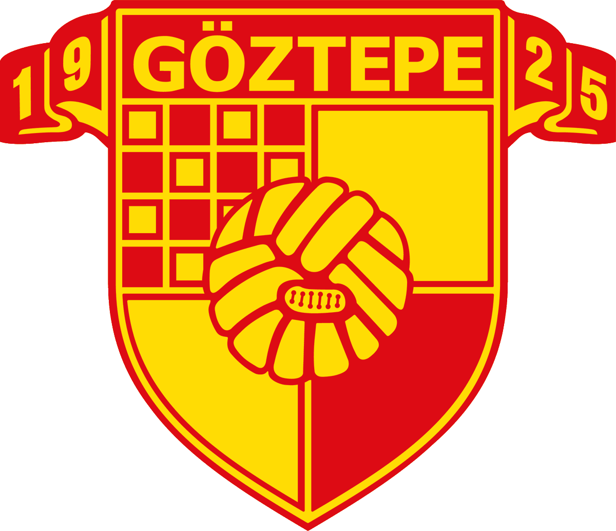 emresamur's tweet photo. Nice 98 Yıllara!
Göz Göz Göztepe!
#gözgöz #gozgoz #izmir #98yil #goztepe #göztepe https://t.co/nIktkoTs9H