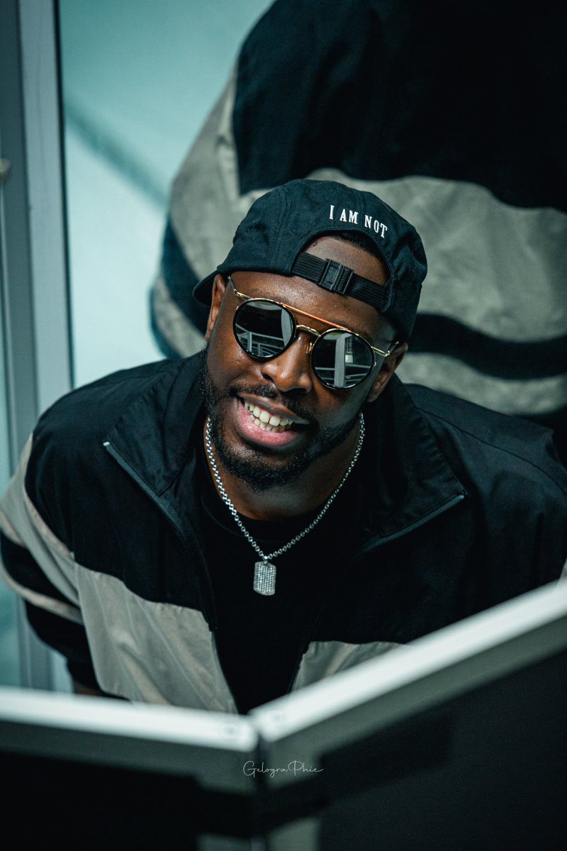 JUVENTUS : NUEVA ERA tweet media