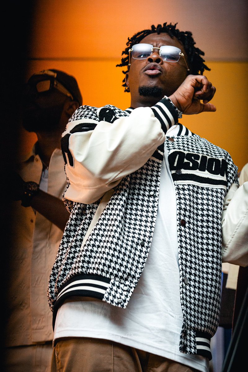 JUVENTUS : NUEVA ERA tweet media