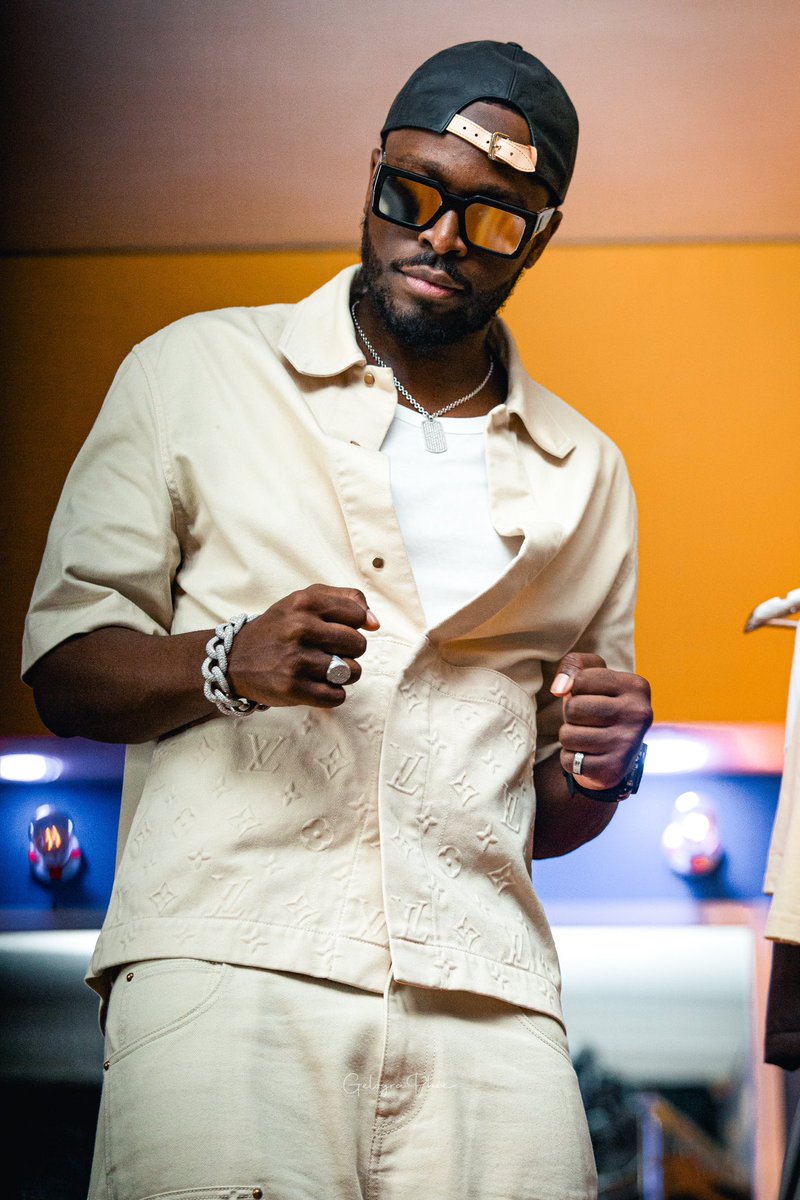 JUVENTUS : NUEVA ERA tweet media