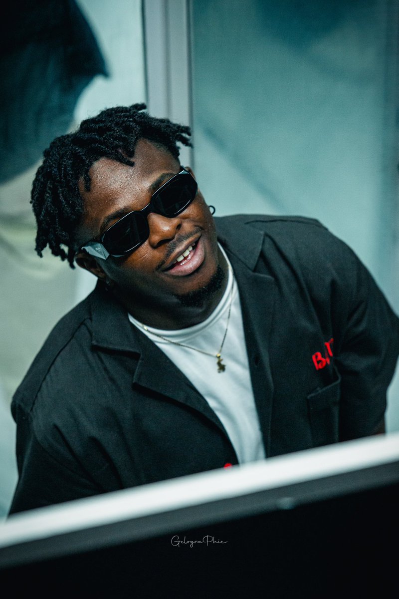 JUVENTUS : NUEVA ERA tweet media