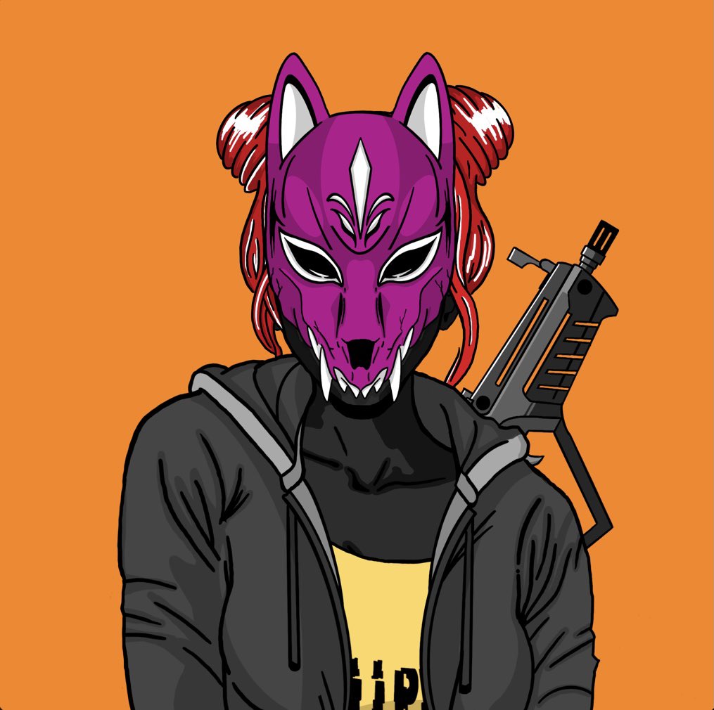 KryptKeepr.eth (Zu) tweet media