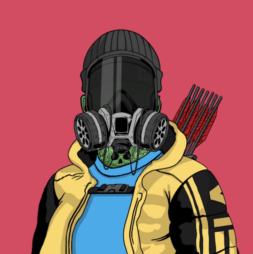 KryptKeepr.eth (Zu) tweet media