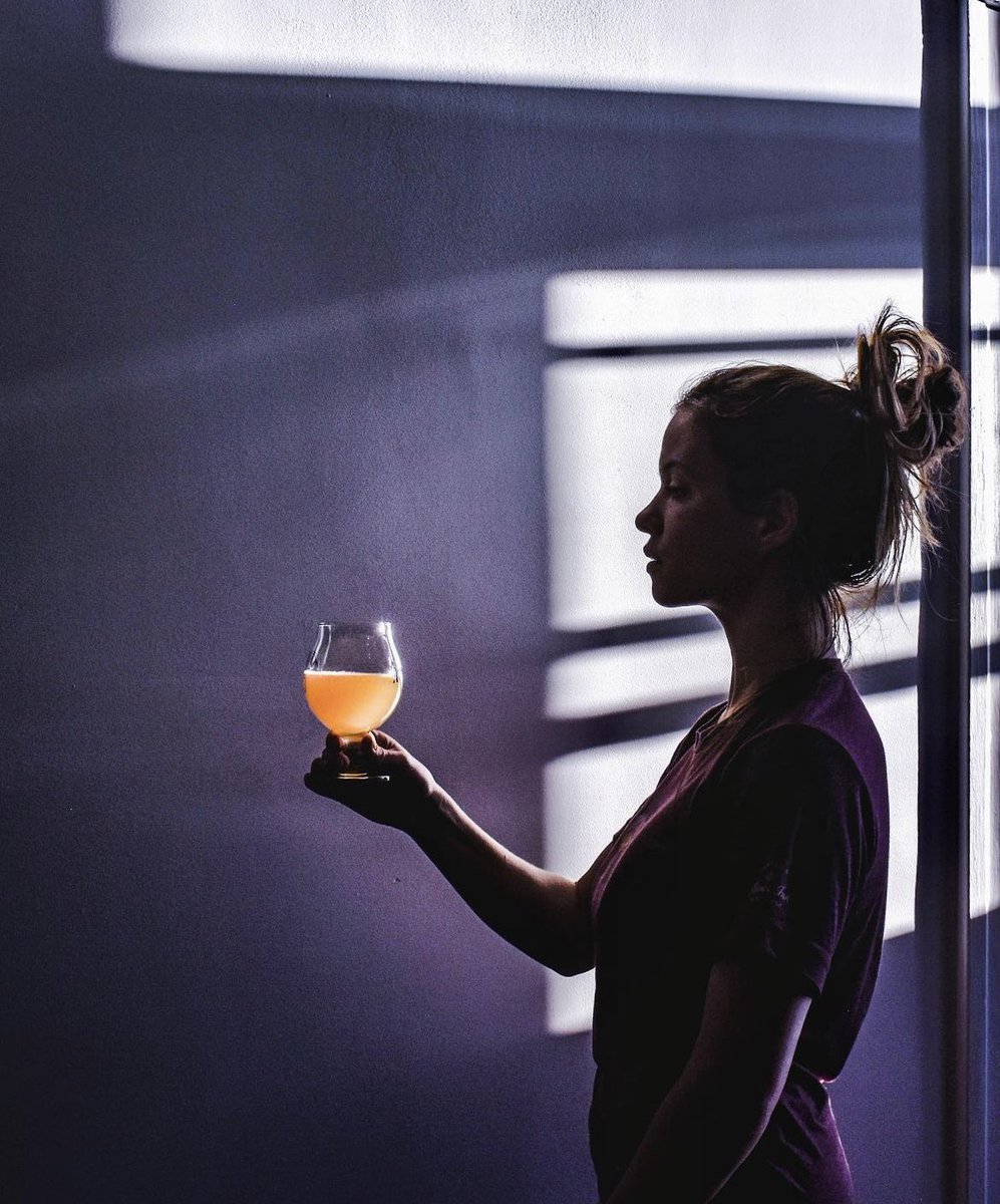 instagram.com/p/CtOutuMgHFf/…
.
.
#beer #craftbeer