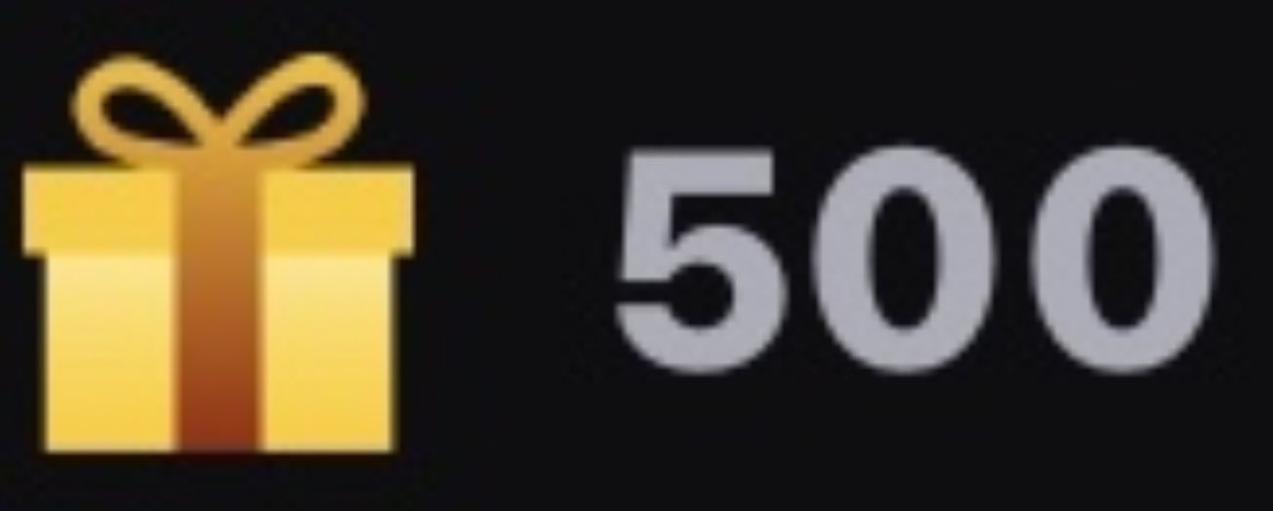 StreamLadder tweet media