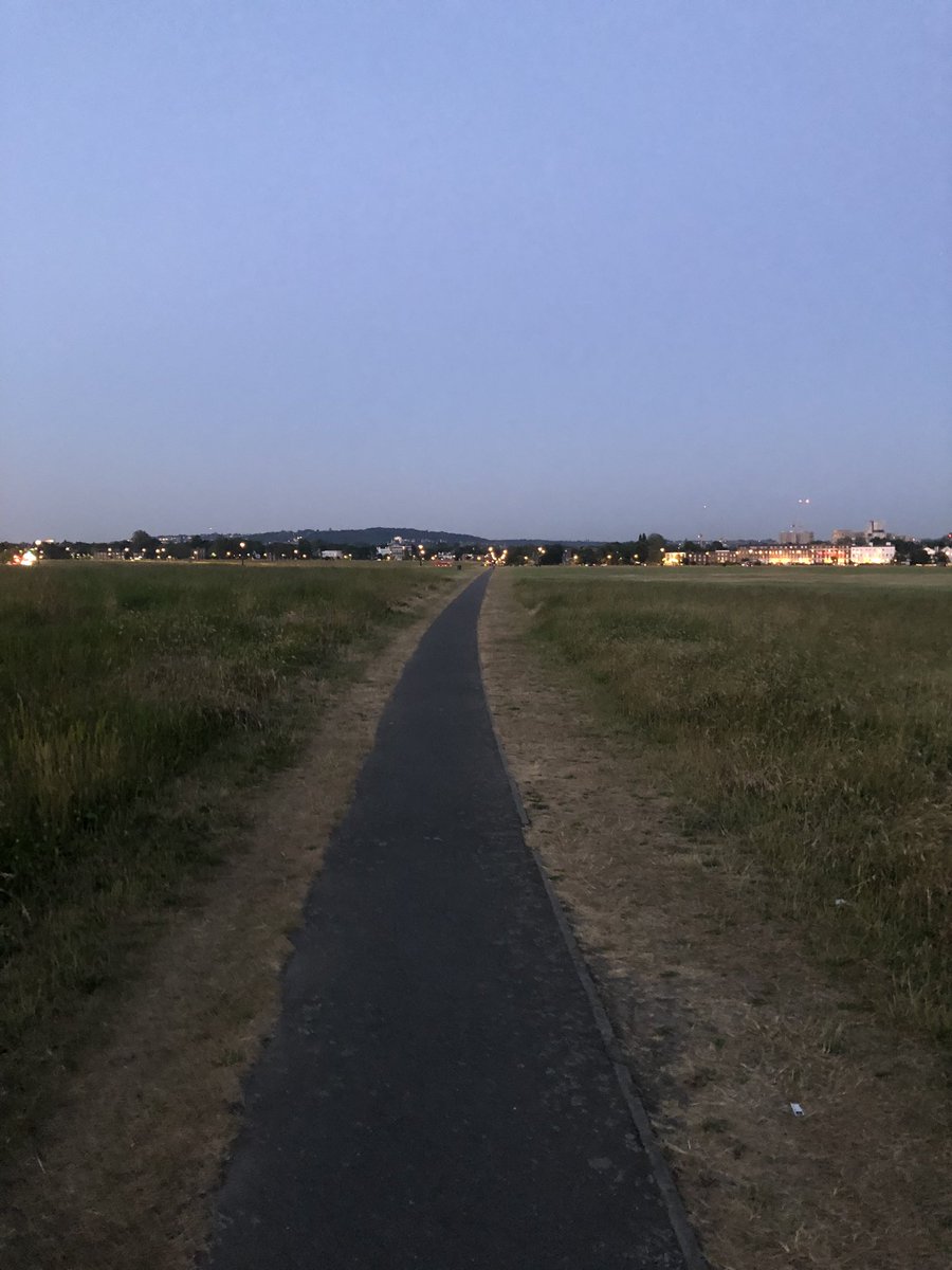 Nezzy_eth's tweet photo. On the path greatness like @BitGod21 https://t.co/GgP78K1L5c